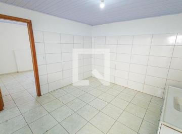 Apartamento · 50m² · 1 Quarto · Imoveis - Em Mantiqueira