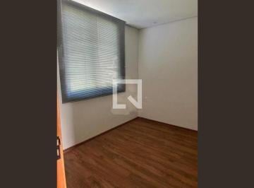 Casa · 202m² · 3 Quartos · 2 Vagas · Imoveis - Vila Pinto Coelho