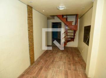 Casa de 2 quartos, Alvorada · Imoveis - Em Maria Regina