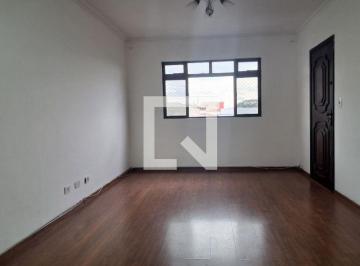 Apartamento · 262m² · 3 Quartos · 2 Vagas · Imoveis - Em Osvaldo Cruz