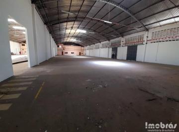 c6225cc97c55e092ddf6d7e2.jpg · Galpão Para Alugar, 2560 m² por R$25.000,00/mês - Gereraú - Itaitinga/ce