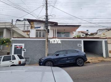 iZvBVjV13e15b775_73696a9079b59e9cc.jpg · Imoveis - Na Vila Pinto