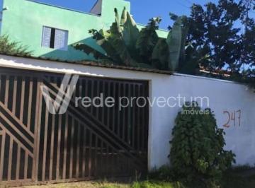 0 · Casa À Venda Em Saltinho