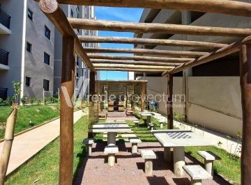0 · Apartamento Para Aluguel Em Jardim Santa Amélia