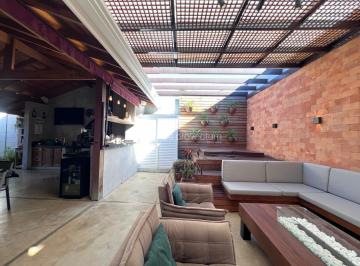 0 · Casa À Venda Em Chácara Primavera