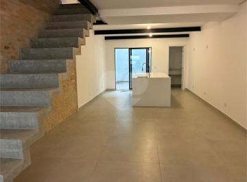 Área de Serviço · Imoveis - Na Vila Mariana
