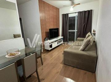 0 · Apartamento À Venda Em Condomínio Residencial Viva Vista