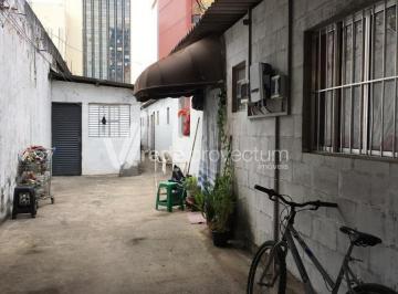 0 · Casa À Venda Em Centro