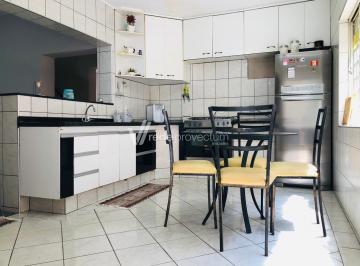0 · Casa À Venda Em Jardim Myrian Moreira Da Costa