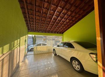 34751112_iK75RVU9vW2jsX58e_347511126a98c04d7cf34.jpg · Imoveis - No Jardim Interlagos