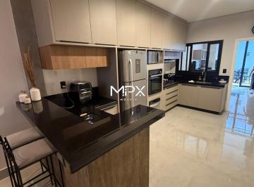 Foto 5 · Imoveis - No Jardim Califórnia