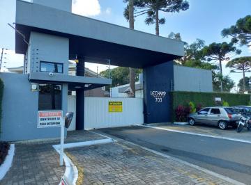 Casa · 390m² · 4 Quartos · Residência de Alto Padrão Com 3 Su&ia