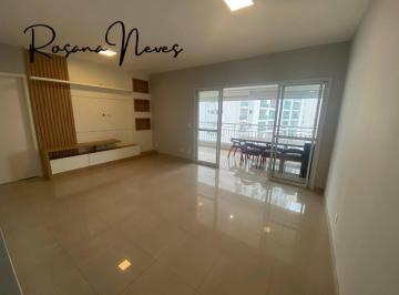 20250131T0937340300-739600068.jpg · Terraços 124 m² Para Locação - 3 Dorm 1suíte - Varanda Gourmet - Tipo Clube