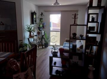 Apartamento · 80m² · 3 Quartos · 2 Vagas · Apartamento À Venda Em Jardim Vera Cruz, Sorocaba | 80 m²