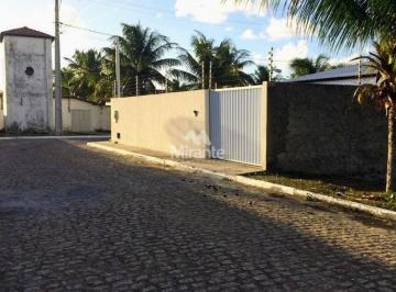 Casa · 462m² · 4 Quartos · 4 Vagas · Imoveis - Em Conde