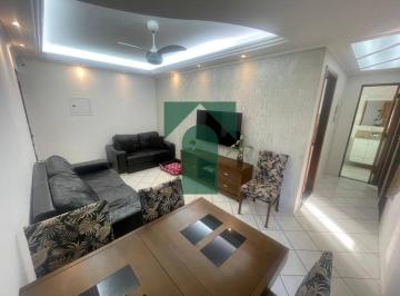 20260903T1356190300-827377331.jpg · Apartamento À Venda Com 56 m² 2 Quartos E 1 Vaga (Parque Marajoara)