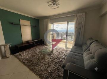 Apartamento · 138m² · 4 Quartos · Apartamento À Venda - No Centro