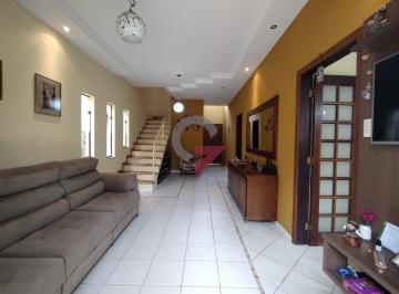 Casa · 300m² · 3 Quartos · Casa À Venda - Na Esplanada Independência