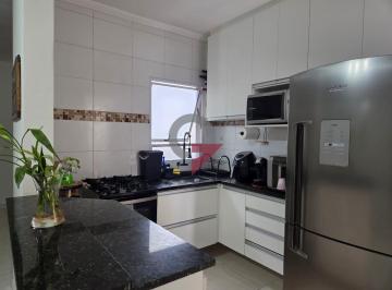 Casa · 125m² · 2 Quartos · Casa À Venda - Na Morada Dos Nobres