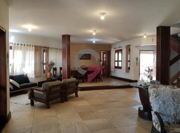 Casa · 480m² · Casa À Venda - No Jardim Das Nações
