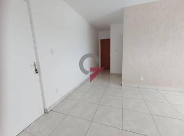 Apartamento · 56m² · 2 Quartos · Apartamento Para Aluguel - Na Vila São Geraldo