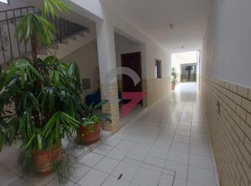 Apartamento · 30m² · 1 Quarto · Apartamento Para Aluguel - No Jardim Das Nações