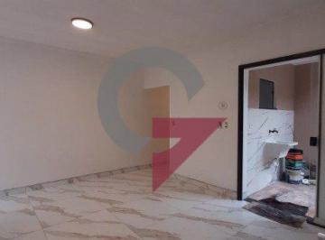 Casa · 194m² · 3 Quartos · Casa À Venda - Jardim Continental II