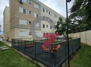 Apartamento · 2 Quartos · Apartamento À Venda - No Parque Senhor Do Bonfim