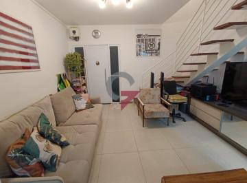Casa · 113m² · 2 Quartos · Casa À Venda - Em Monte Belo