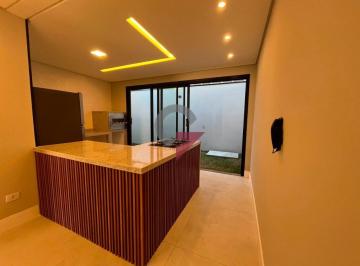 Casa · 140m² · 3 Quartos · Casa À Venda - Em Quiririm