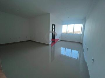 Comercial · 45m² · Comercial Para Aluguel - Na Esplanada Independência