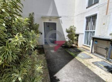 Apartamento · 41m² · 2 Quartos · Apartamento À Venda - No Jardim Bela Vista