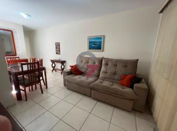 Casa · 150m² · 3 Quartos · Casa À Venda - No Residencial Portal Da Mantiqueira