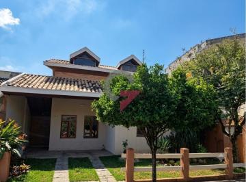 Casa · 460m² · 4 Quartos · Casa Para Aluguel - Em Independência