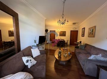 Apartamento · 3 Quartos · Apartamento À Venda - No Jardim Santa Clara