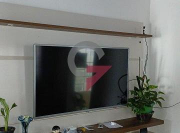 Casa · 196m² · 2 Quartos · Casa À Venda - No Centro
