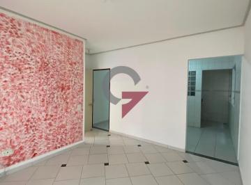 Apartamento · 72m² · 1 Quarto · Apartamento Para Aluguel - Na Esplanada Independência