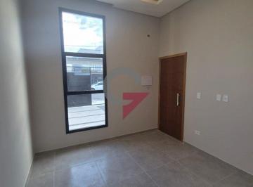 Casa · 150m² · 2 Quartos · Casa À Venda - Em Areao
