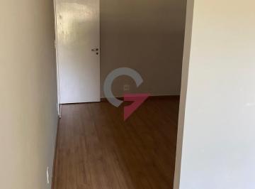 Comercial · 26m² · Comercial Para Aluguel - No Jardim Maria Augusta