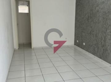 Comercial · 16m² · Comercial Para Aluguel - No Jardim Maria Augusta