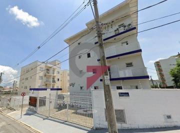 Apartamento · 52m² · 1 Quarto · Apartamento À Venda - Na Granja Daniel