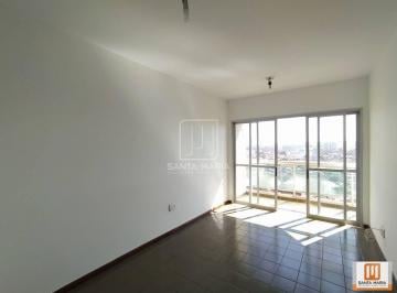 Sala · Apartamento (Tipo - Padrao) 1 Dormitórios/suite, Cozinha Planejada, Portaria 24 Horas, Lazer, Elevad