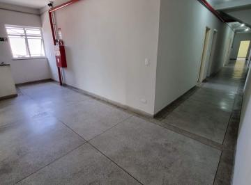 img343335494 · Sala Comercial 40 m² Para Locação No Jardim Das Flores Em Osasco | Pronta P/ Uso