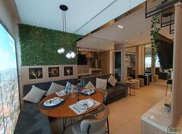 img343691638 · Apartamento 2 Quartos 44 m² Vaga C/ Lazer Completo Em Presidente Altino Osasco
