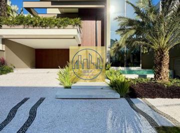 Casa · 488m² · 5 Quartos · Mansão Para Venda Em Bertioga, Riviera, 5 Dormitórios, 5 Suítes, 7 Banheiros