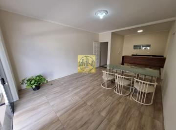 Casa · 120m² · 2 Quartos · 4 Vagas · Casa Para Venda Em Santo André, Vila Homero Thon, 2 Dormitórios, 1 Suíte, 2 Banheiros, 4 Vagas