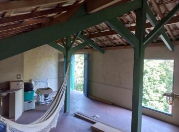 Casa · 330m² · 3 Quartos · 3 Vagas · Casa Em Condomínio Para Venda Em Mairiporã, Roseira, 3 Dormitórios, 1 Suíte, 3 Banheiros, 3 Vagas