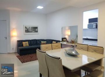 Apartamento · 130m² · 4 Quartos · 2 Vagas · Apartamento Para Venda Em Guarulhos, Vila Moreira, 4 Dormitórios, 2 Suítes, 3 Banheiros, 2 Vagas