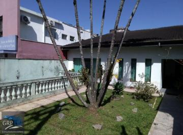 Casa · 380m² · 4 Quartos · 5 Vagas · Casa Para Venda Em Santo André, Vila Eldízia, 4 Dormitórios, 1 Suíte, 3 Banheiros, 5 Vagas