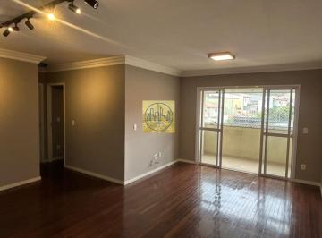 Apartamento · 76m² · 2 Quartos · 2 Vagas · Apartamento Para Venda Em Santo André, Jardim Santo Antônio, 2 Dormitórios, 1 Suíte, 2 Banheiros, 2